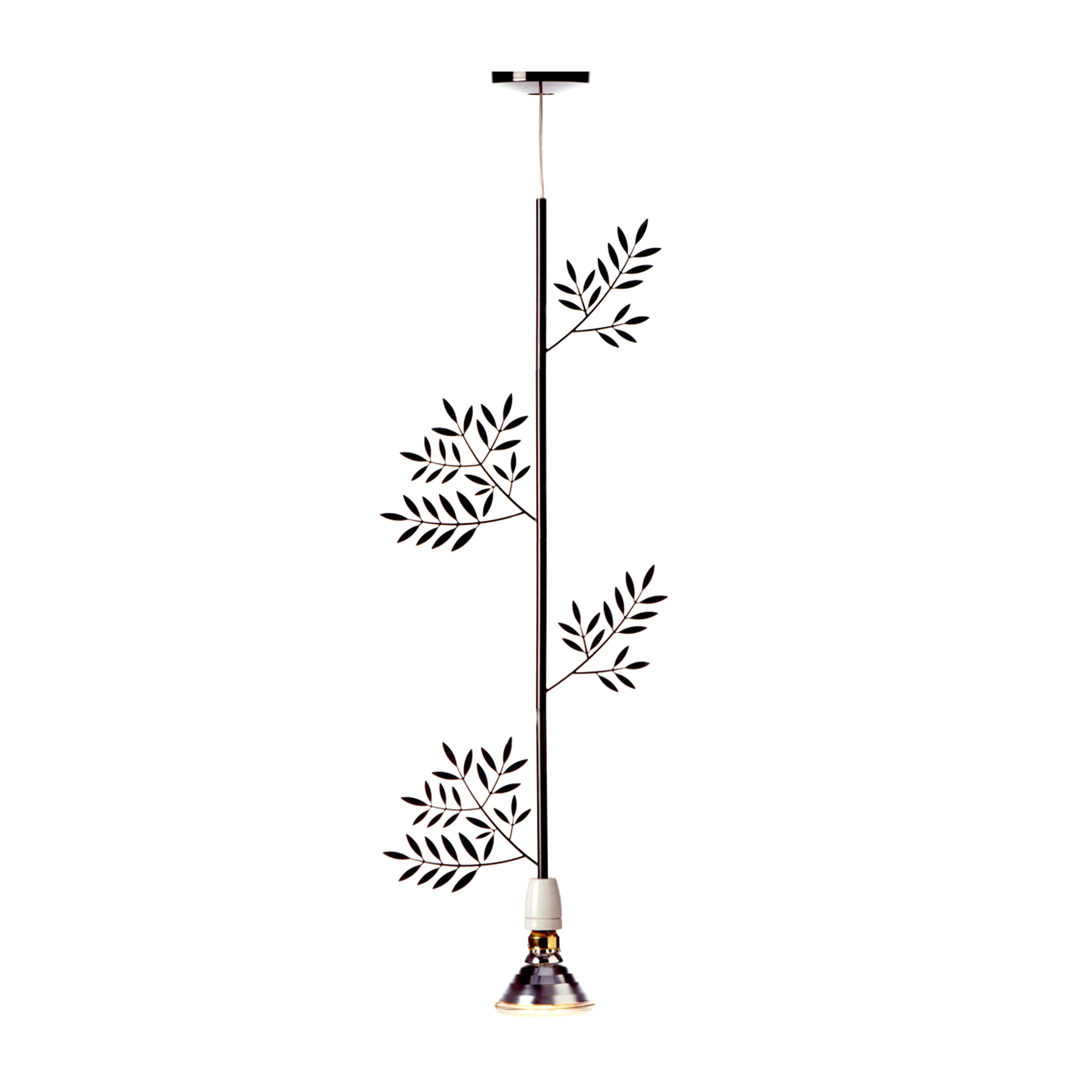 Flora ceiling lamp, Michele De Lucchi - ONEROOM