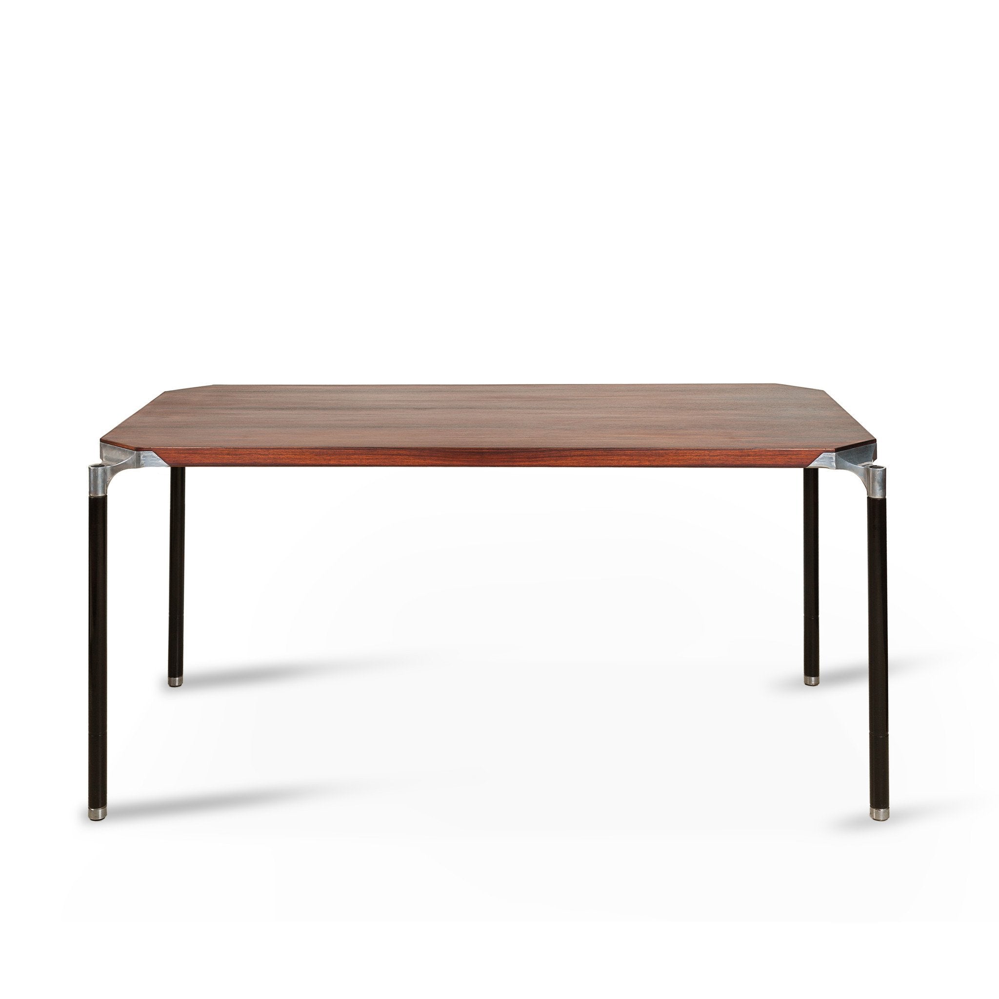 Rectangular Table, Ico Parisi - ONEROOM