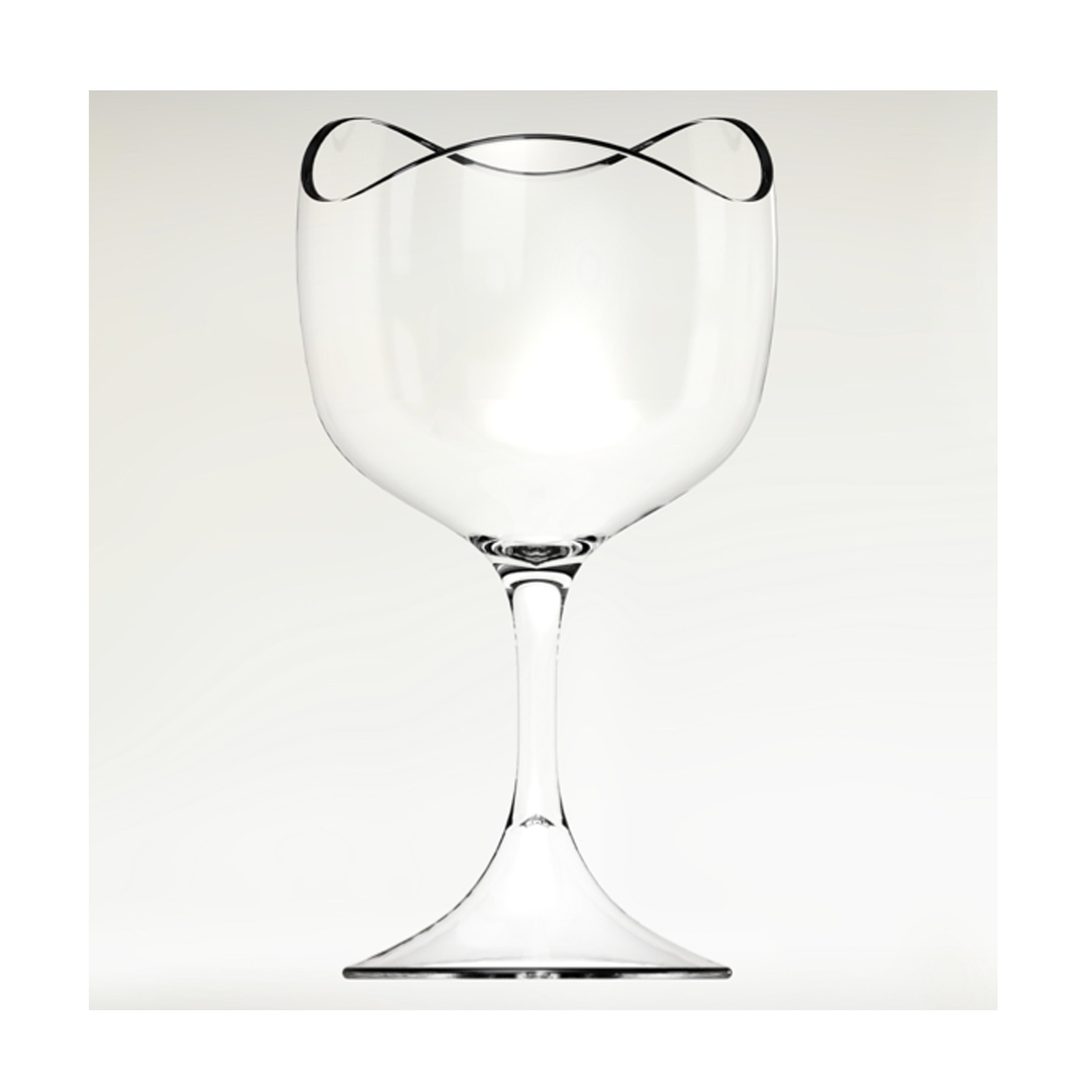 Christmas Glass, Michele De Lucchi - ONEROOM