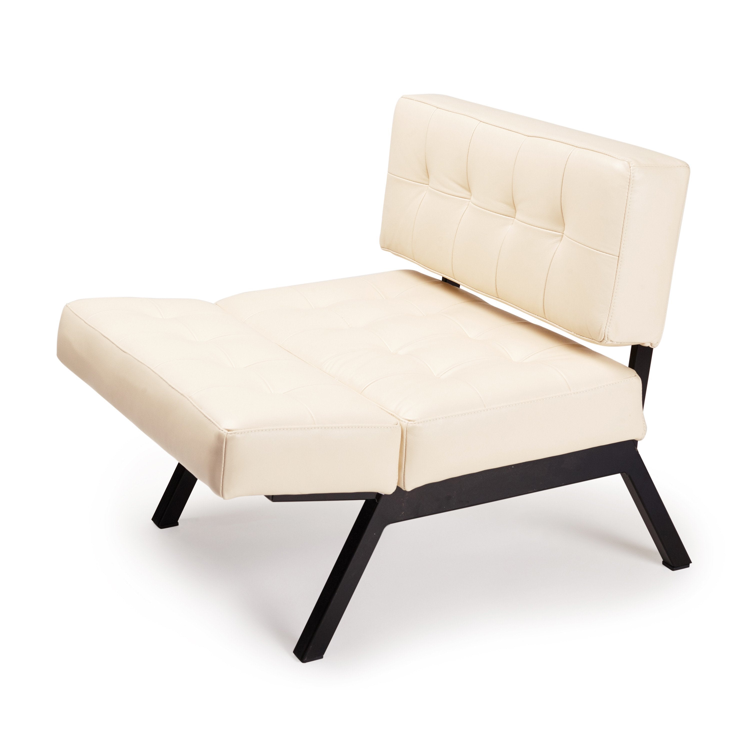 Convertible Chair, Ico Parisi, 1950-60s - ONEROOM