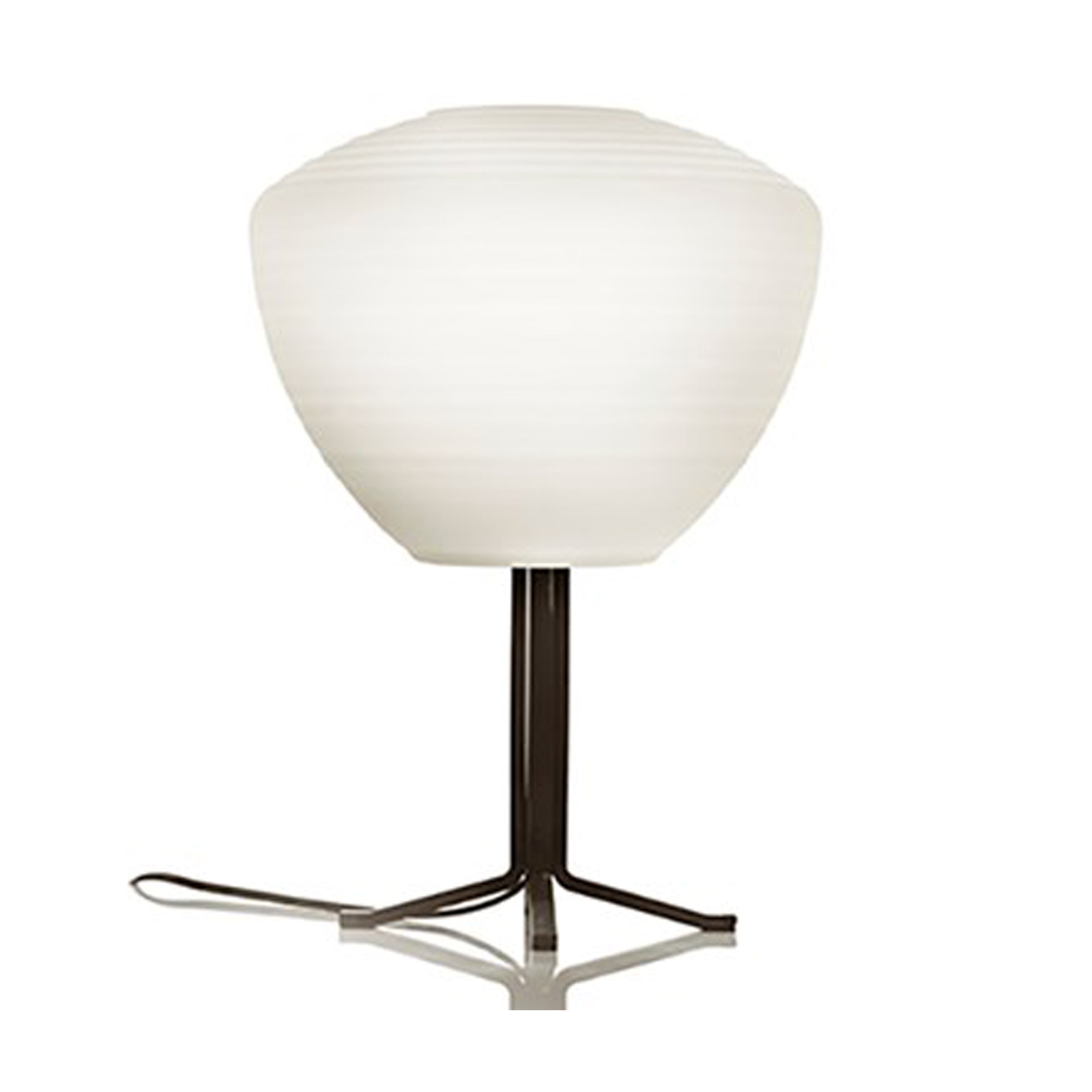 Perseo stelo table lamp, Michele De Lucchi - ONEROOM
